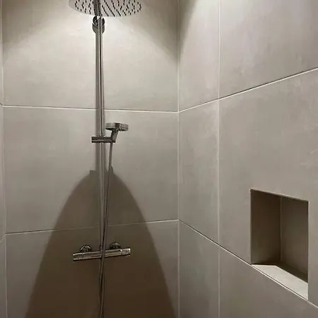 Authentic 1 Bd Old Town By Hostlovers Kaunas