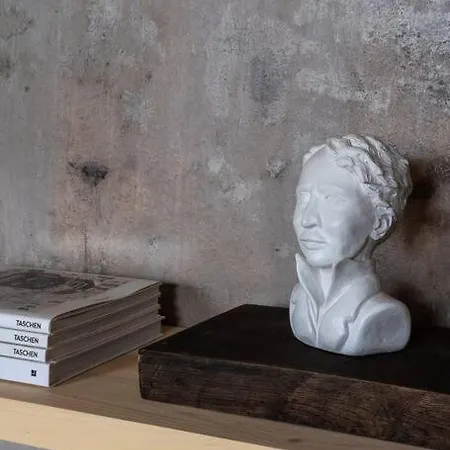 Authentic 1 Bd Old Town By Hostlovers Apartment Kaunas