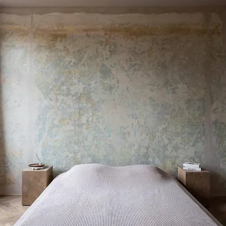 Apartment Authentic 1 Bd Old Town By Hostlovers Kaunas