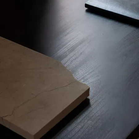 Authentic 1 Bd Old Town By Hostlovers * Kaunas