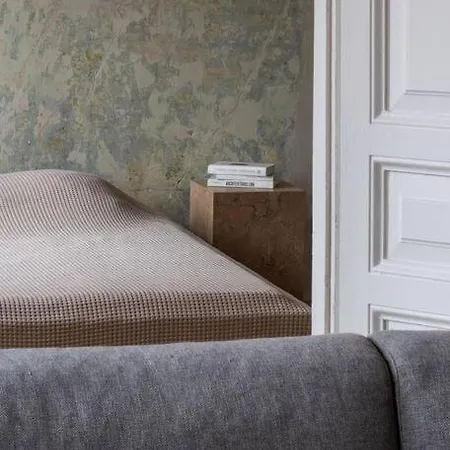 Authentic 1 Bd Old Town By Hostlovers Apartment Kaunas