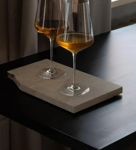 公寓 Authentic 1 Bd Old Town By Hostlovers