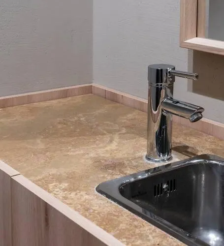 Authentic 1 Bd Old Town By Hostlovers 公寓