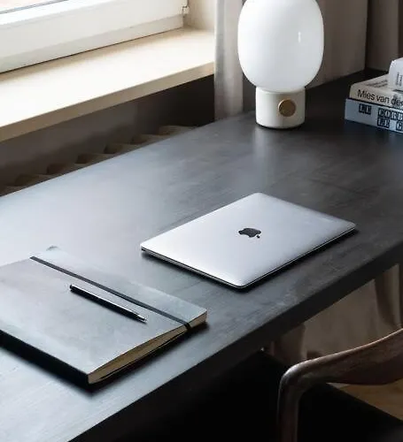 Authentic 1 Bd Old Town By Hostlovers 公寓 *