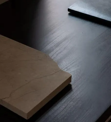 Authentic 1 Bd Old Town By Hostlovers * 考纳斯