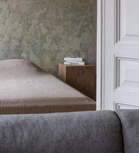 Authentic 1 Bd Old Town By Hostlovers 公寓 考纳斯